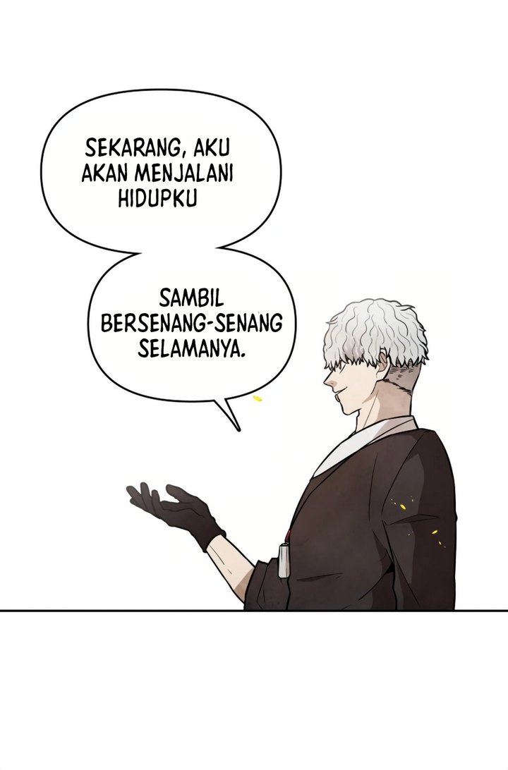 Taoist Master Hoguk Chapter 07 Gambar 57