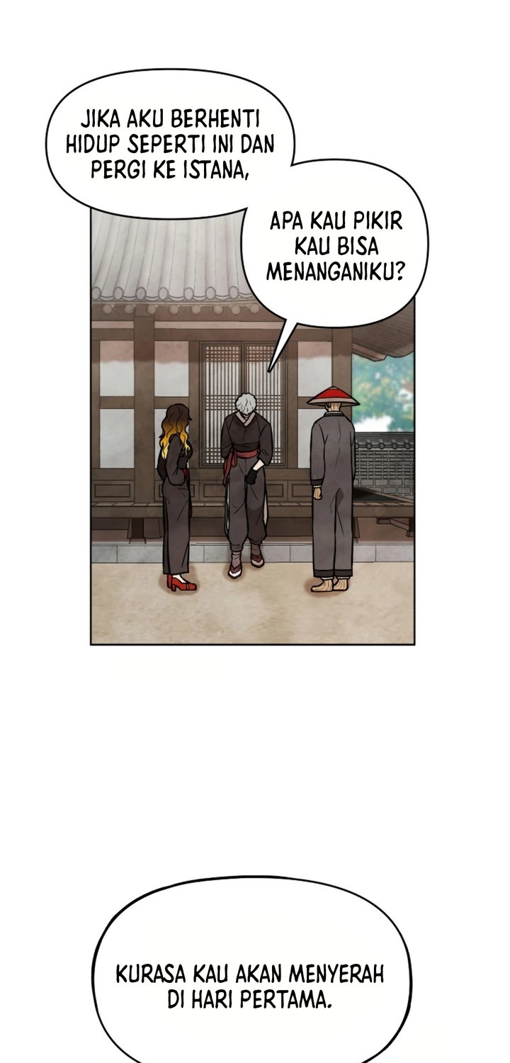 Taoist Master Hoguk Chapter 07 Gambar 58