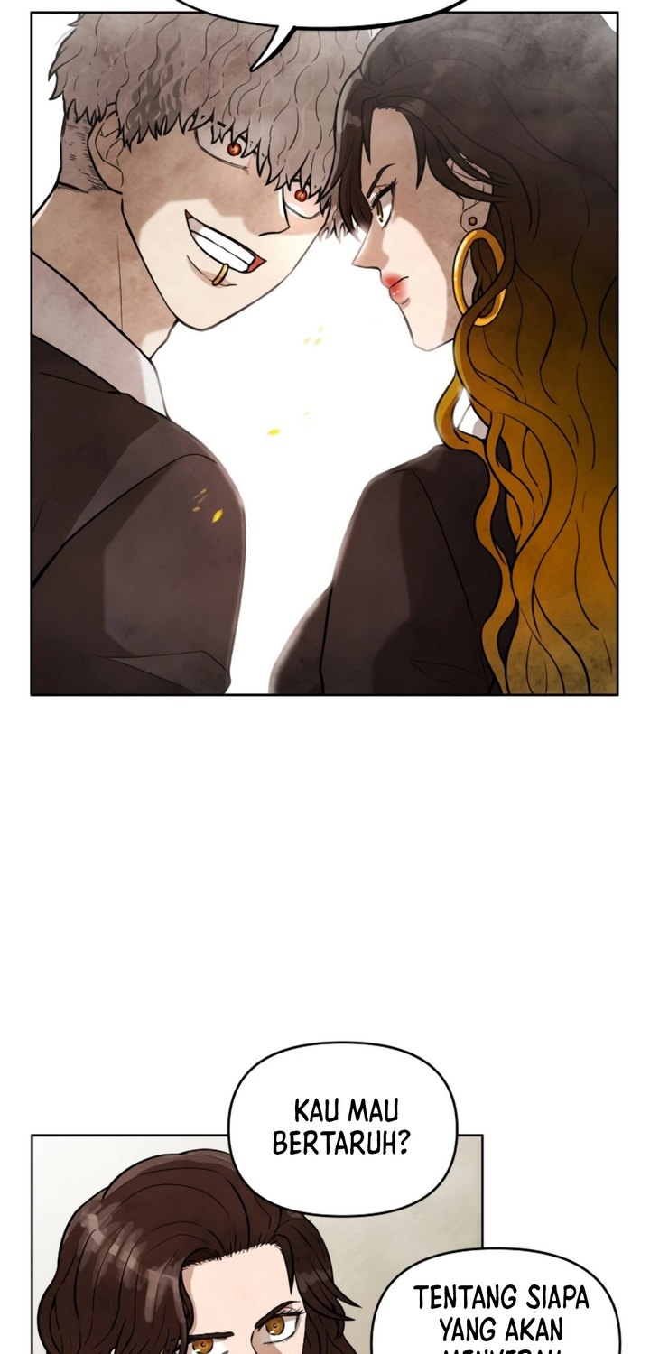 Taoist Master Hoguk Chapter 07 Gambar 59