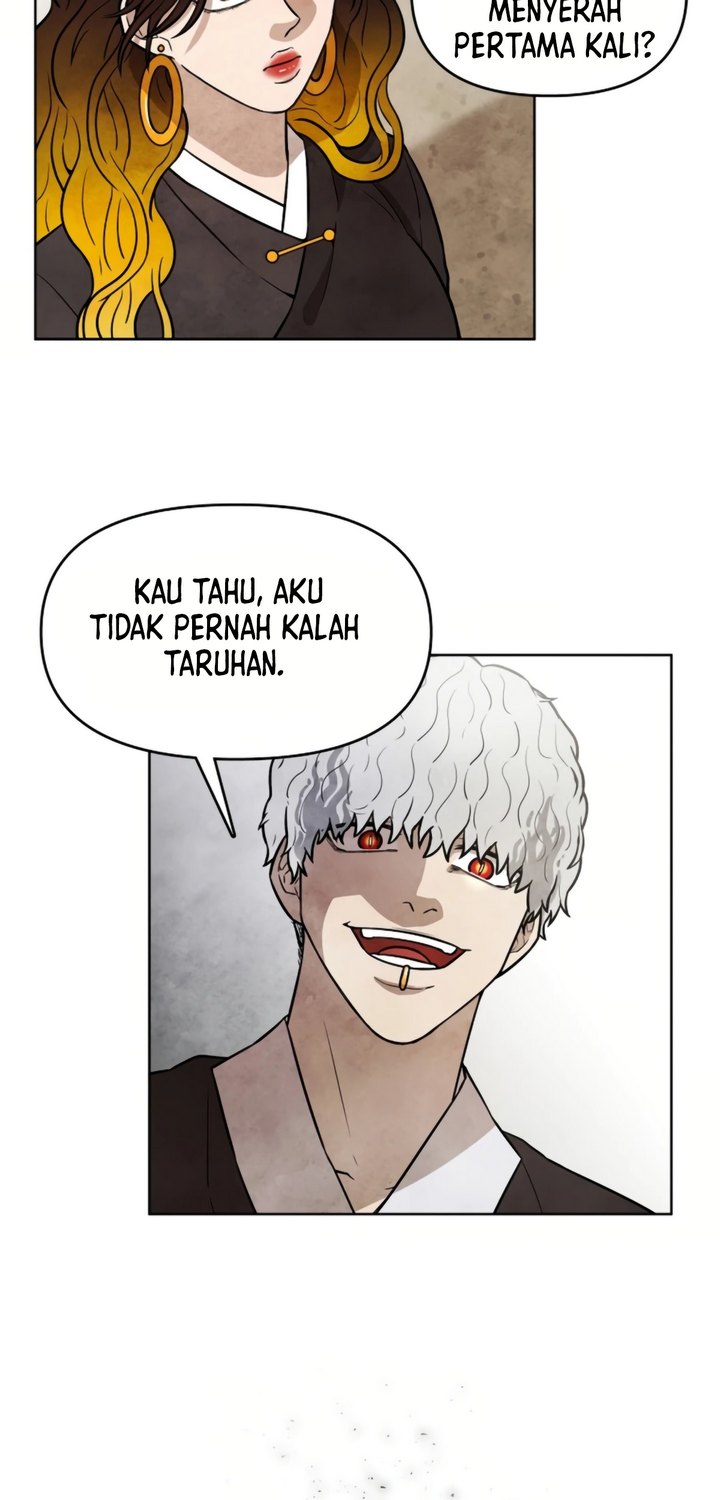 Taoist Master Hoguk Chapter 07 Gambar 60