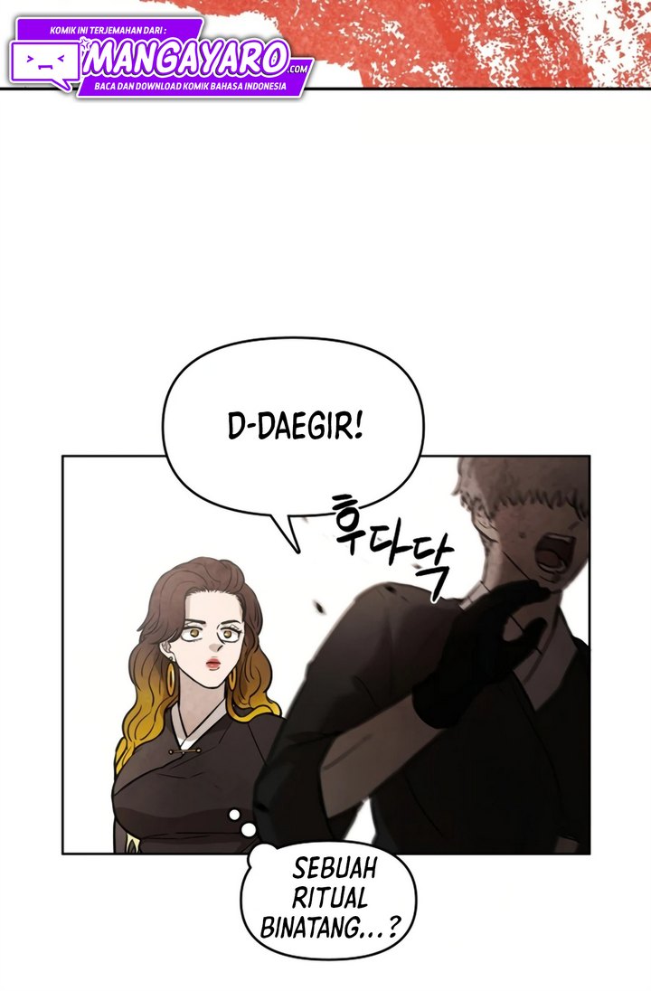 Taoist Master Hoguk Chapter 07 Gambar 63