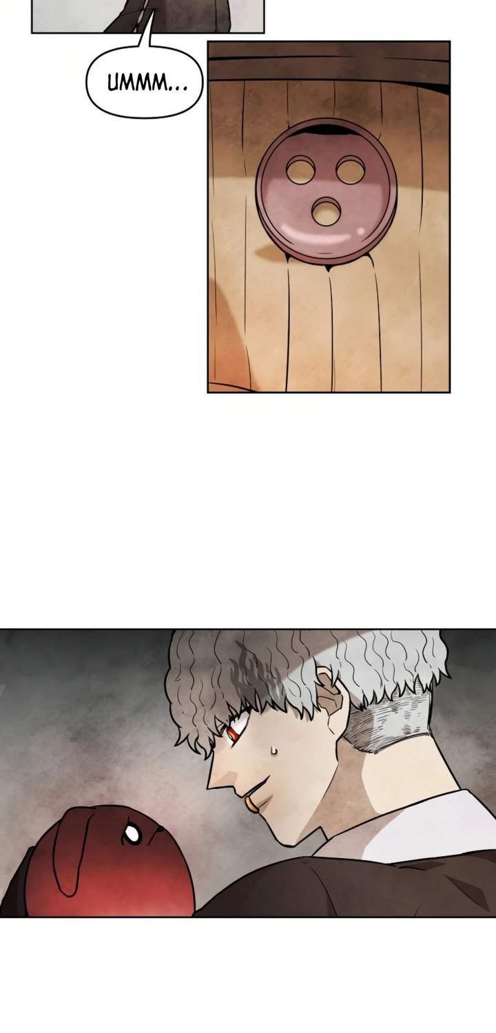 Taoist Master Hoguk Chapter 07 Gambar 66