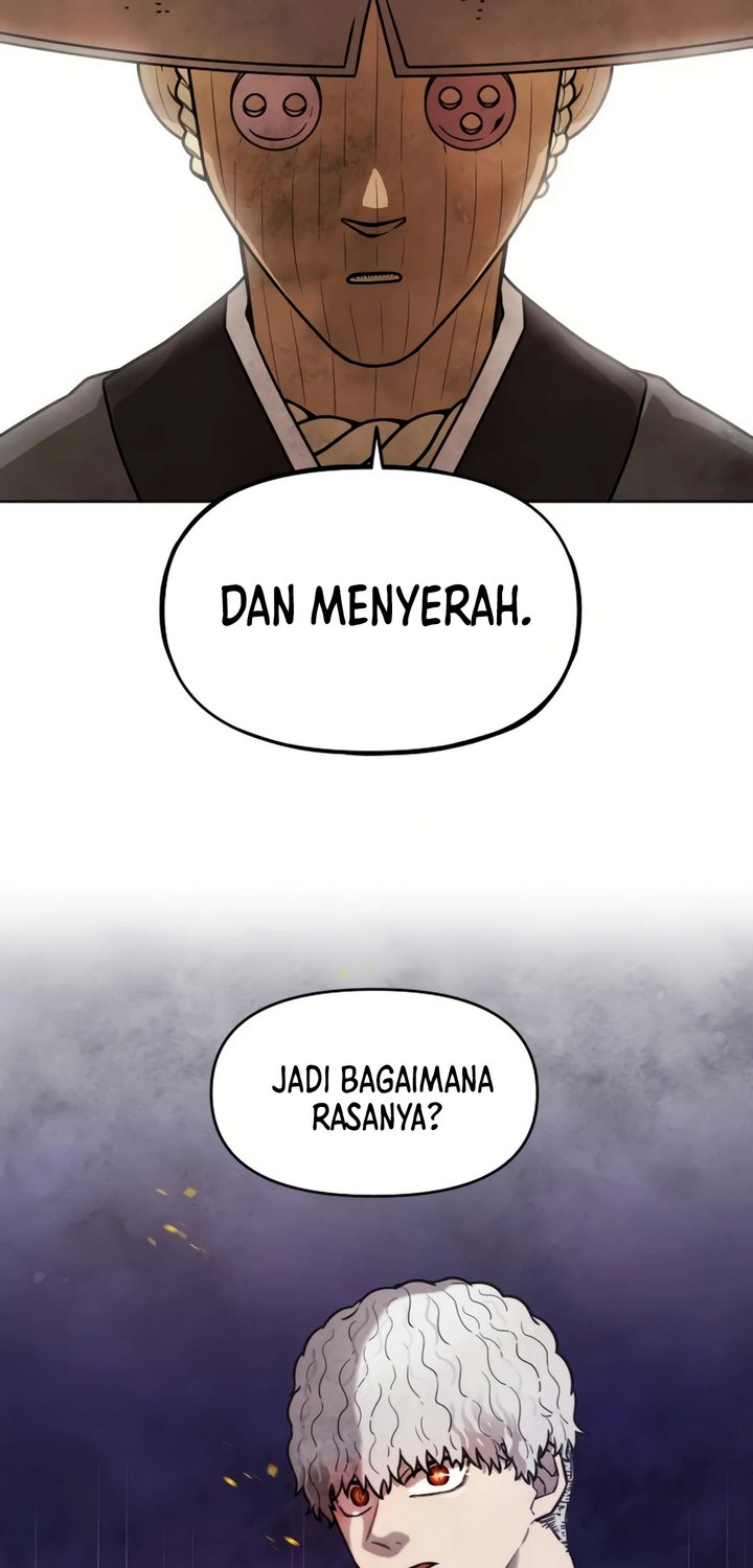 Taoist Master Hoguk Chapter 07 Gambar 69