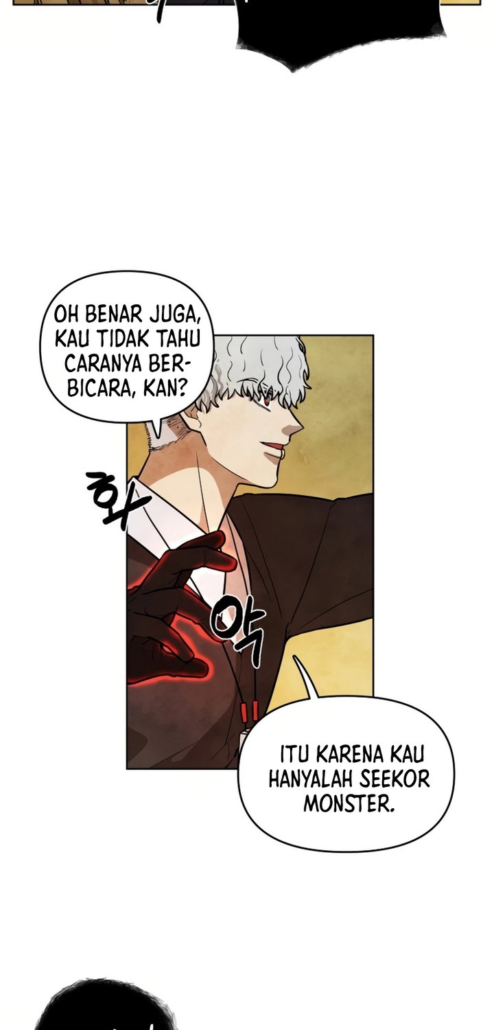 Taoist Master Hoguk Chapter 07 Gambar 7