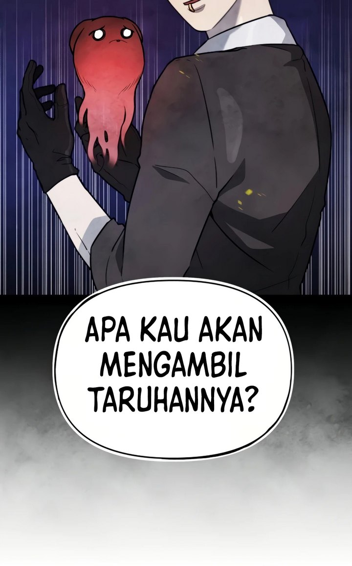 Taoist Master Hoguk Chapter 07 Gambar 70