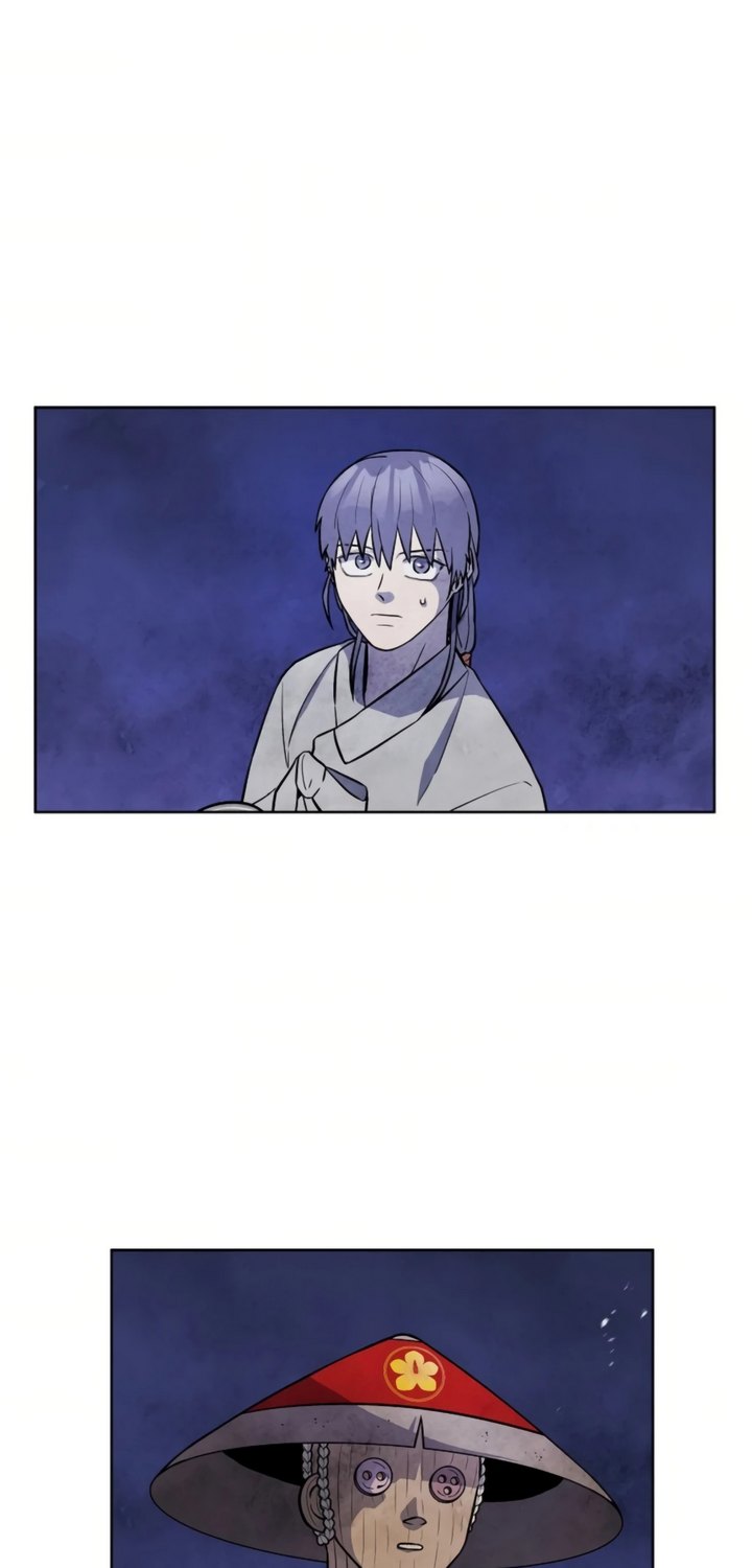 Taoist Master Hoguk Chapter 06 Gambar 10