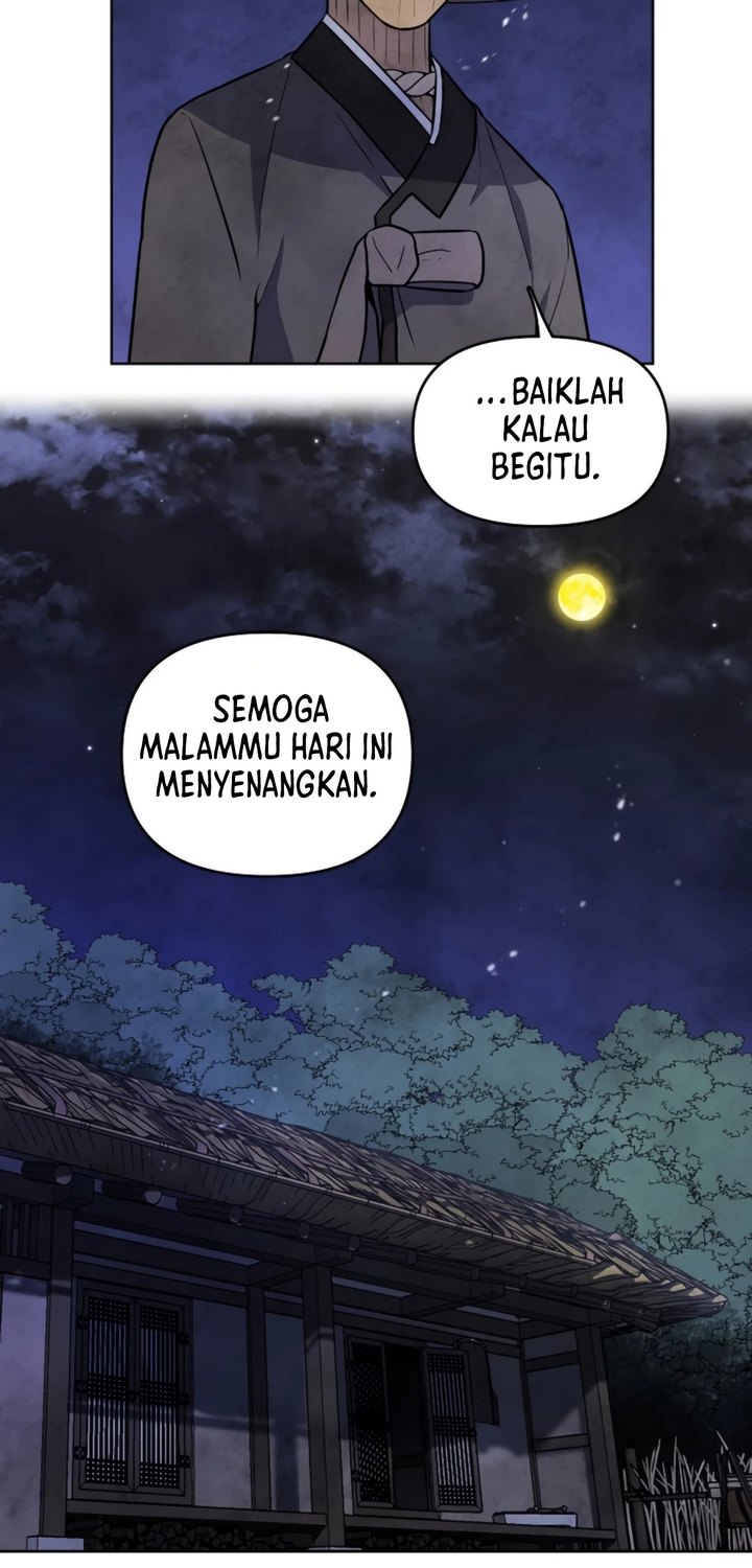 Taoist Master Hoguk Chapter 06 Gambar 11