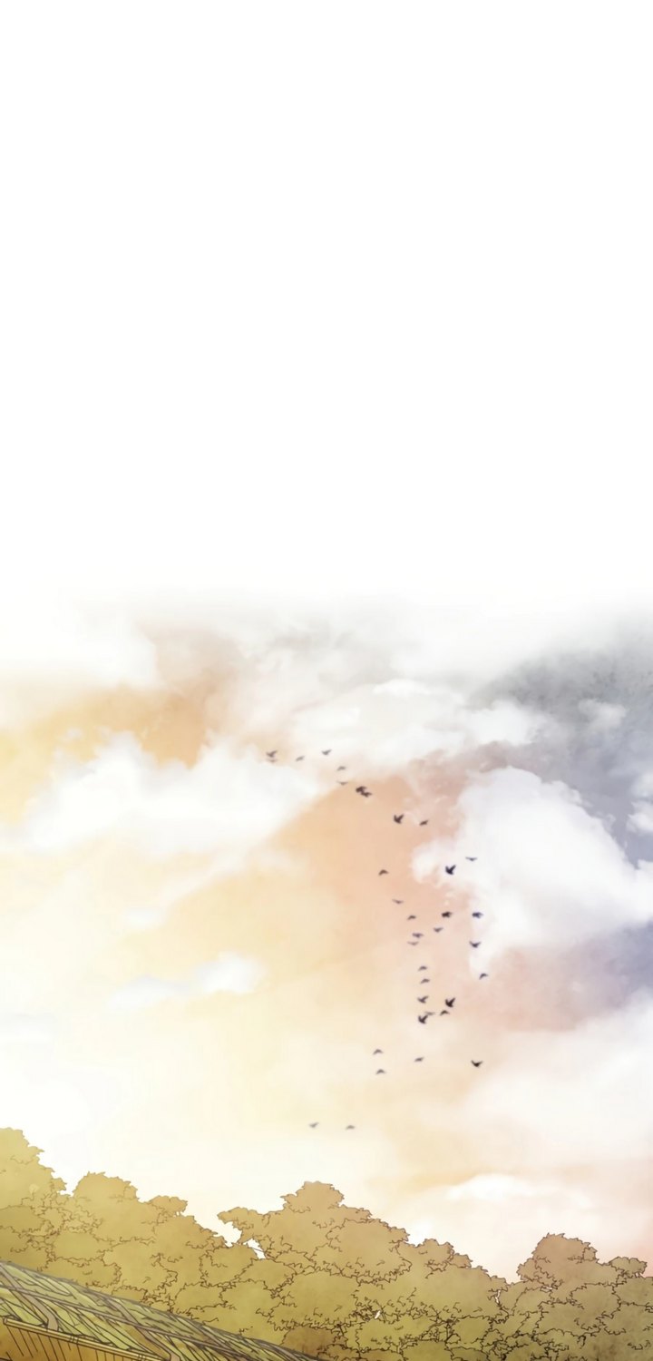 Taoist Master Hoguk Chapter 06 Gambar 12