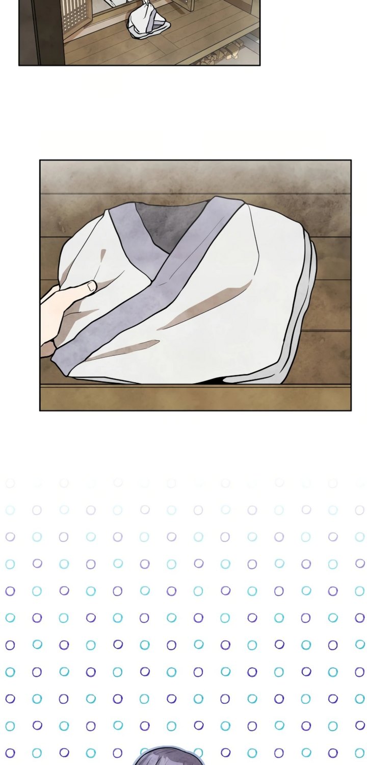 Taoist Master Hoguk Chapter 06 Gambar 18