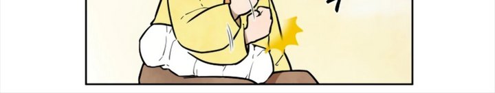 Taoist Master Hoguk Chapter 06 Gambar 23