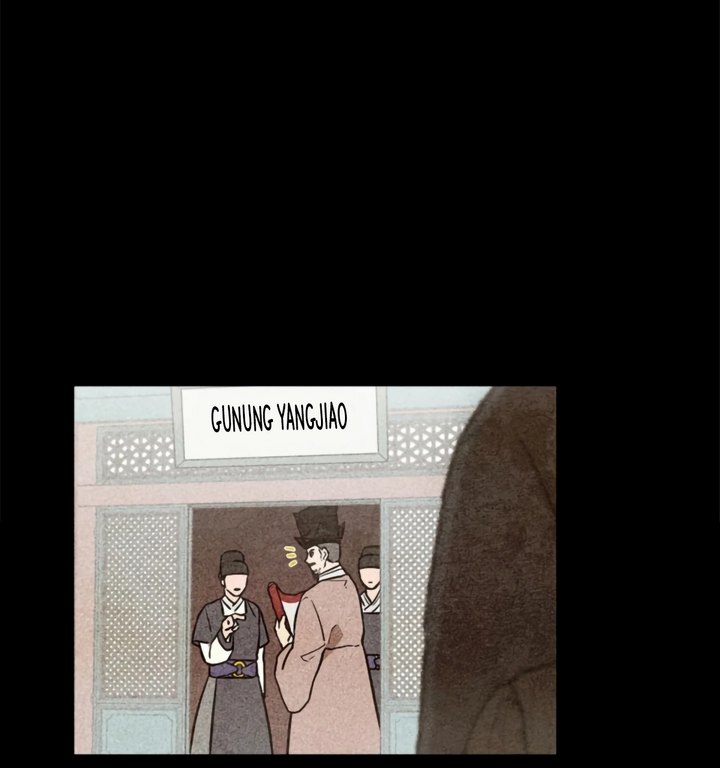 Taoist Master Hoguk Chapter 06 Gambar 30