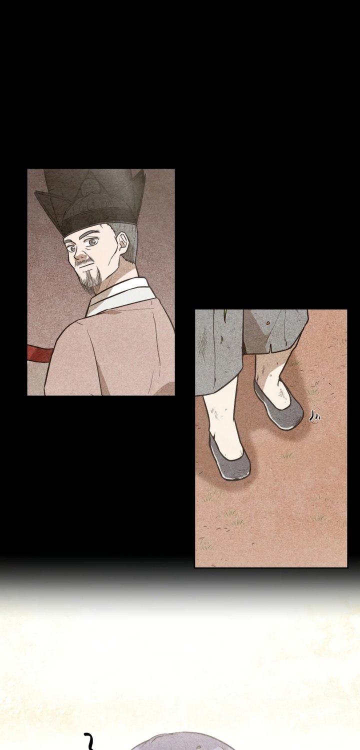 Taoist Master Hoguk Chapter 06 Gambar 31
