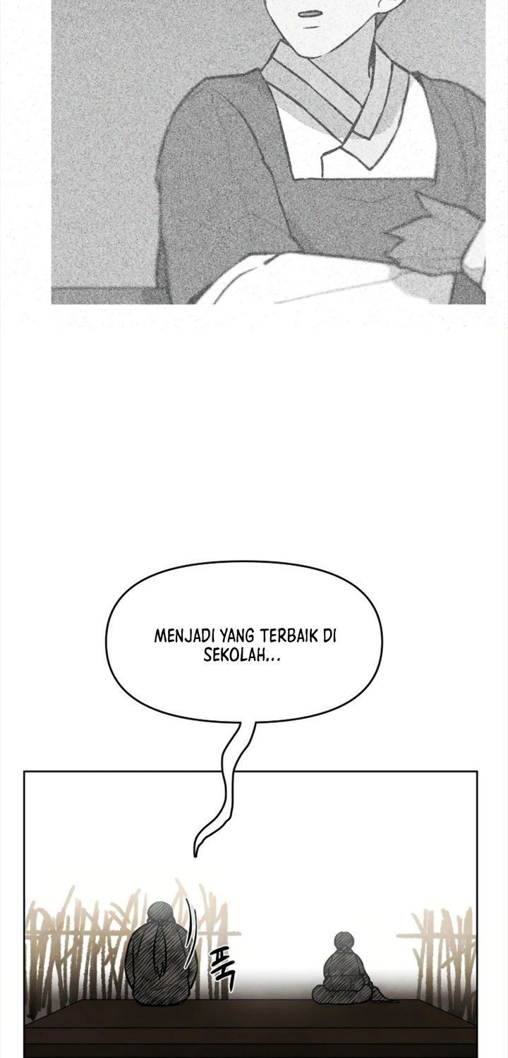 Taoist Master Hoguk Chapter 06 Gambar 35