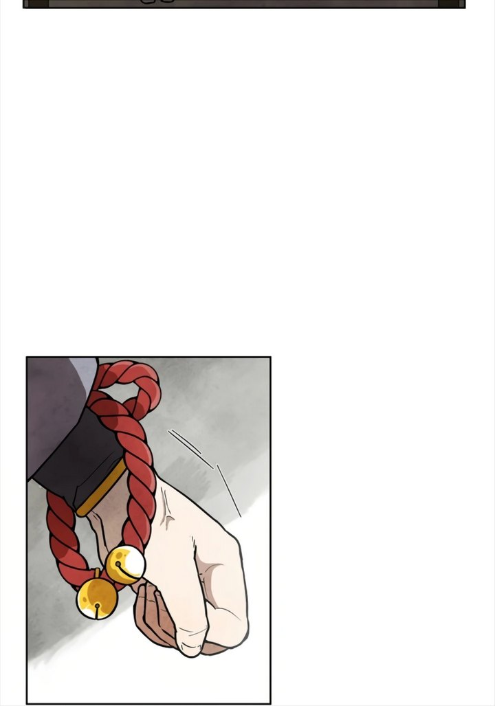 Taoist Master Hoguk Chapter 06 Gambar 36