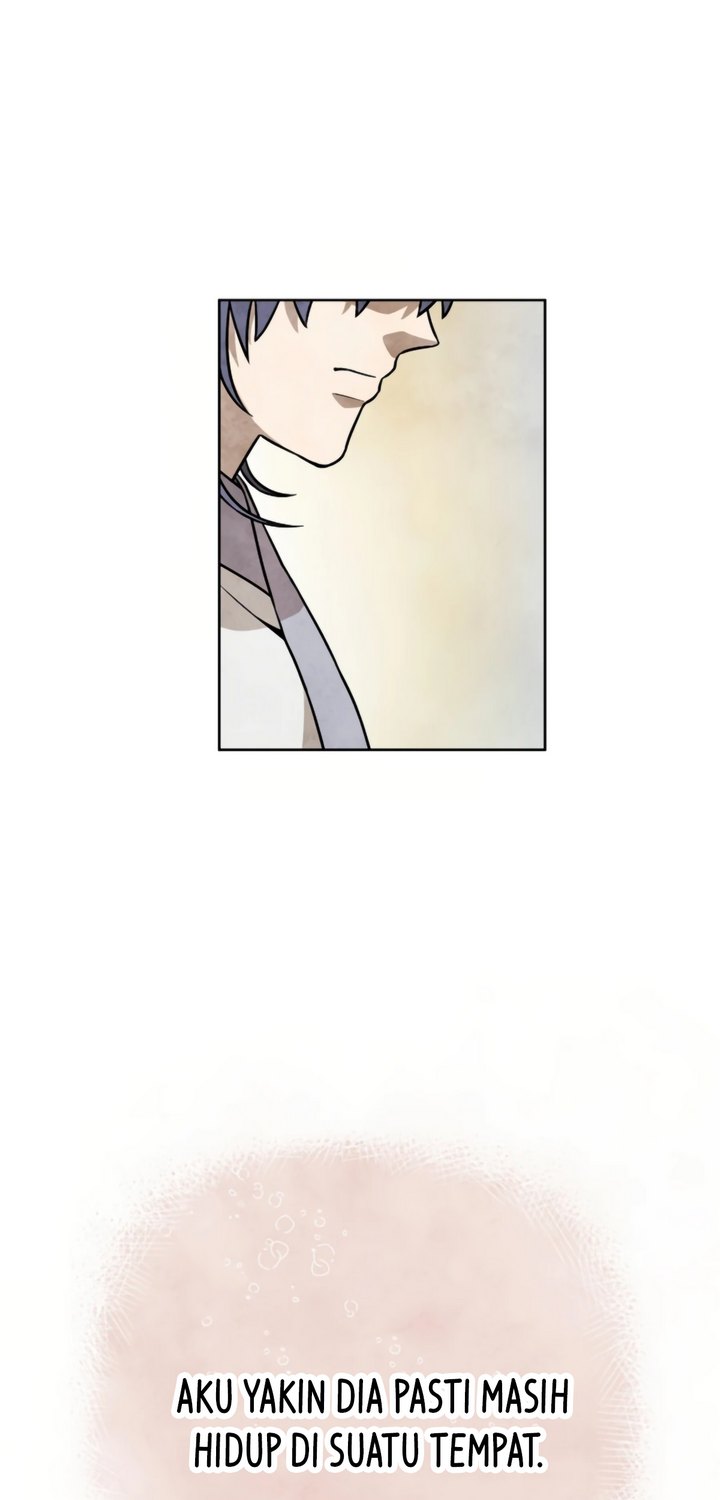Taoist Master Hoguk Chapter 06 Gambar 37