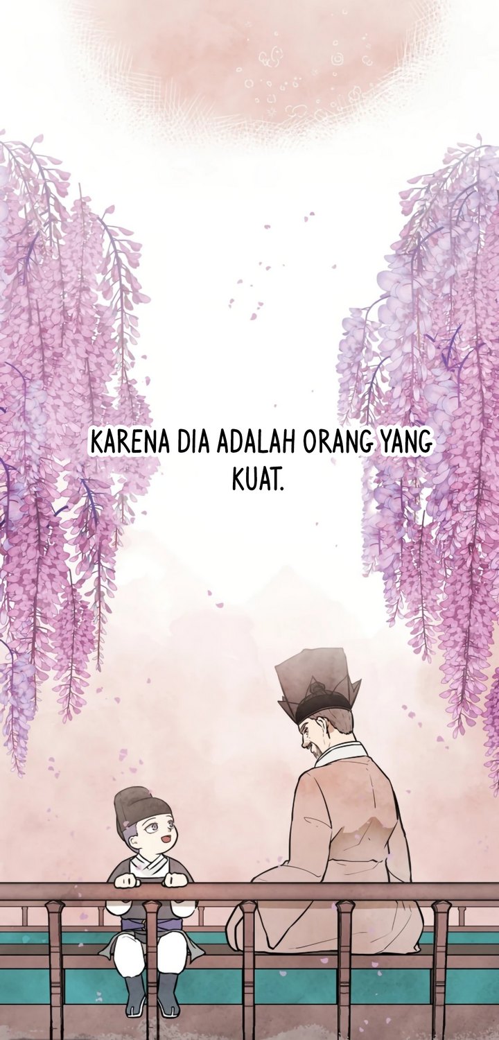 Taoist Master Hoguk Chapter 06 Gambar 38