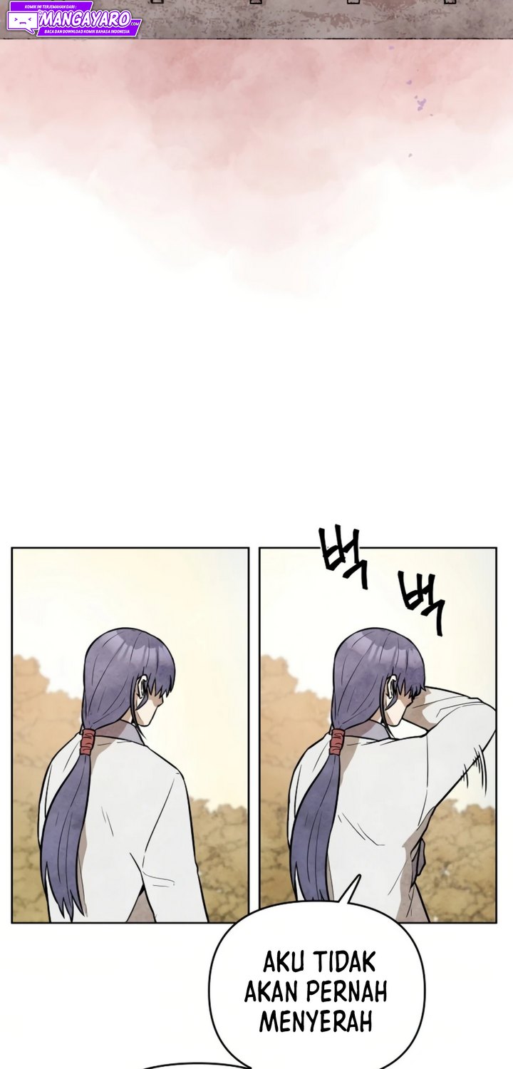 Taoist Master Hoguk Chapter 06 Gambar 39