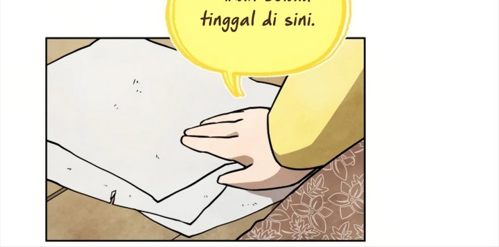 Taoist Master Hoguk Chapter 06 Gambar 50