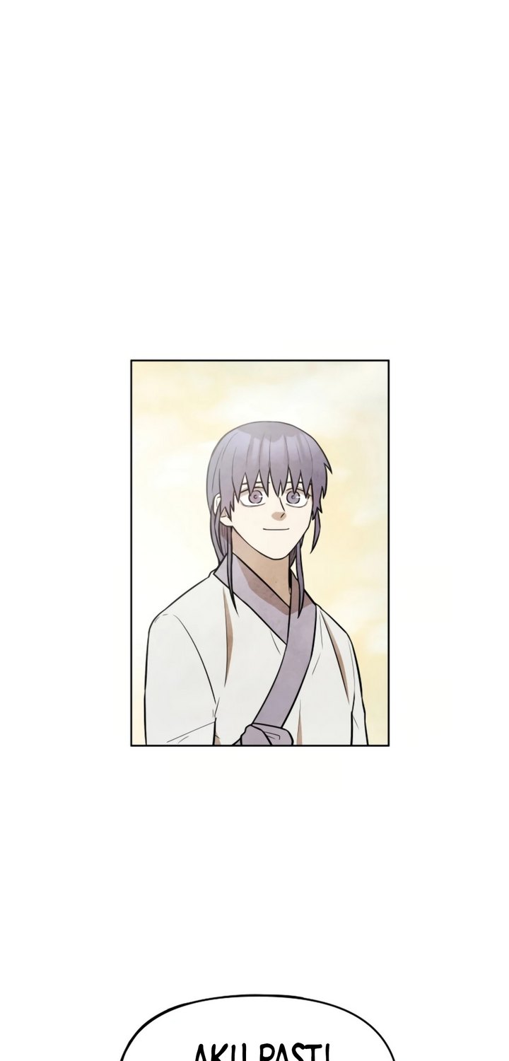 Taoist Master Hoguk Chapter 06 Gambar 51