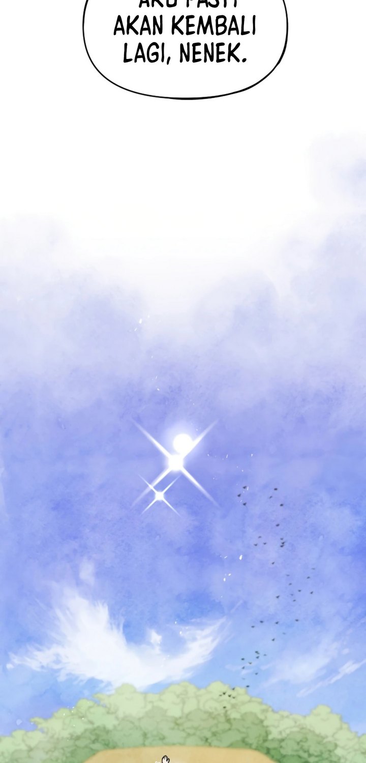 Taoist Master Hoguk Chapter 06 Gambar 52
