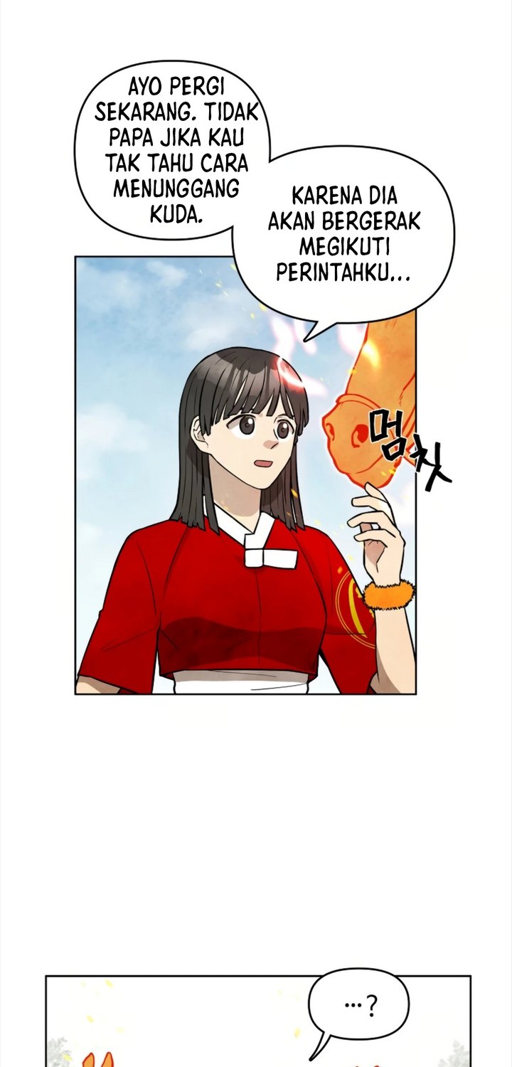 Taoist Master Hoguk Chapter 06 Gambar 54