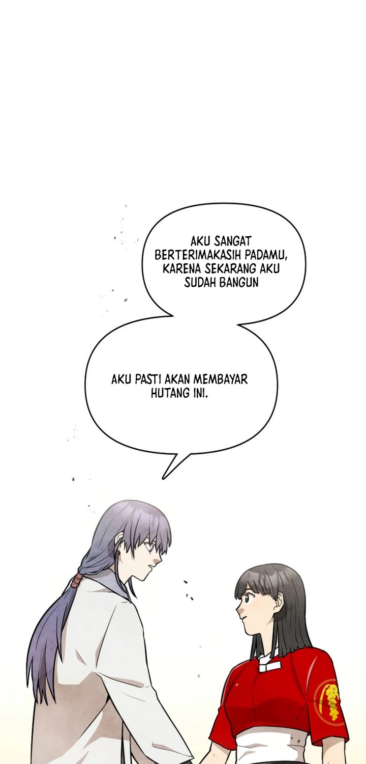 Taoist Master Hoguk Chapter 06 Gambar 57