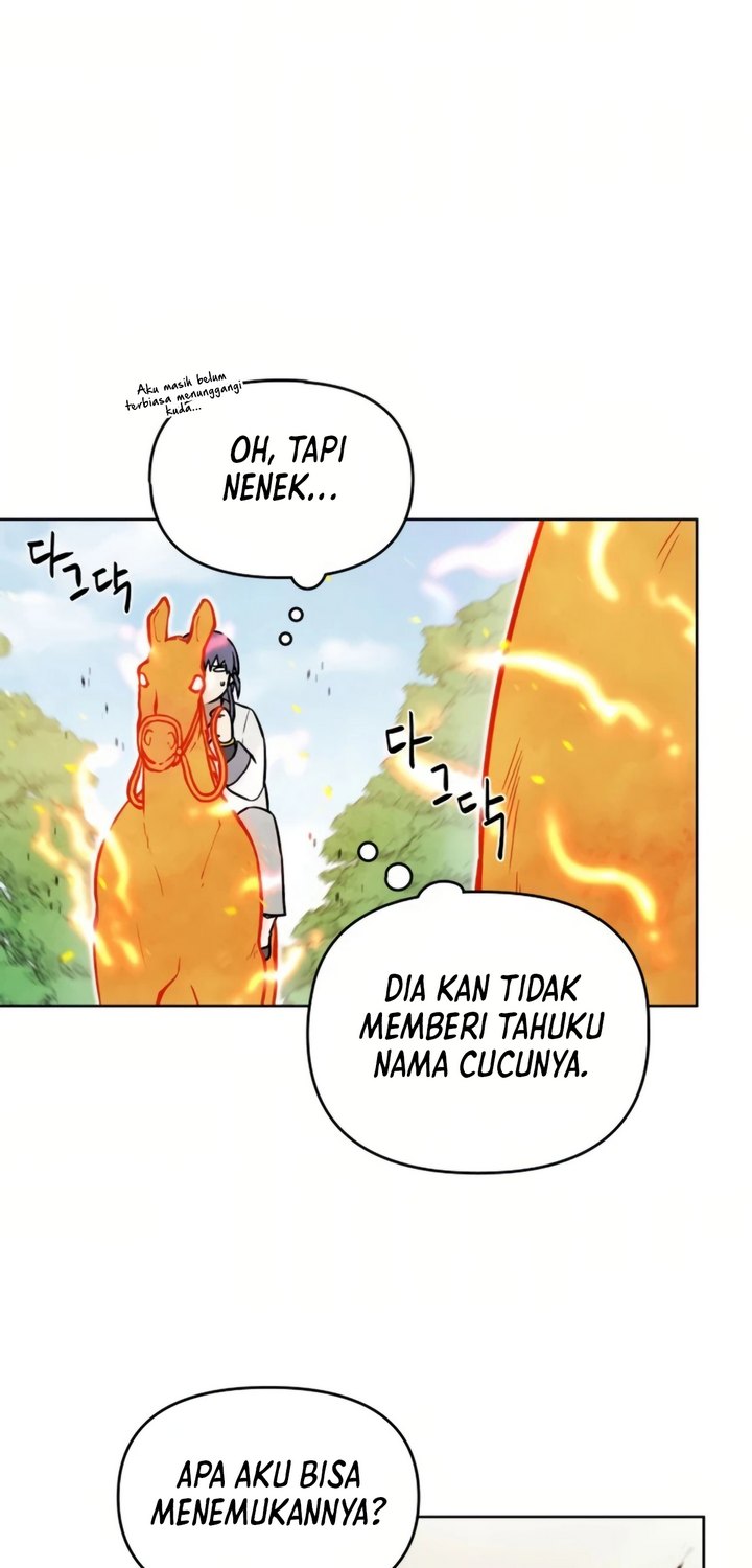 Taoist Master Hoguk Chapter 06 Gambar 63