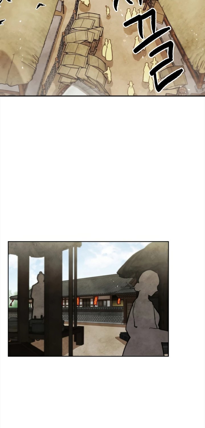 Taoist Master Hoguk Chapter 06 Gambar 66