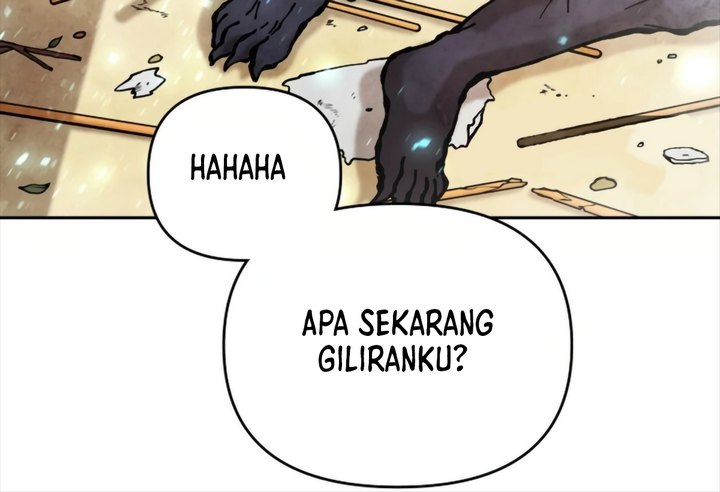 Taoist Master Hoguk Chapter 06 Gambar 69