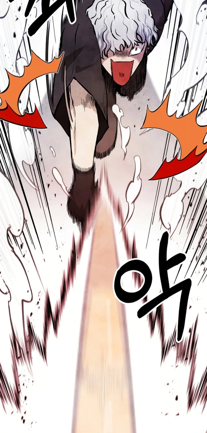 Taoist Master Hoguk Chapter 06 Gambar 73