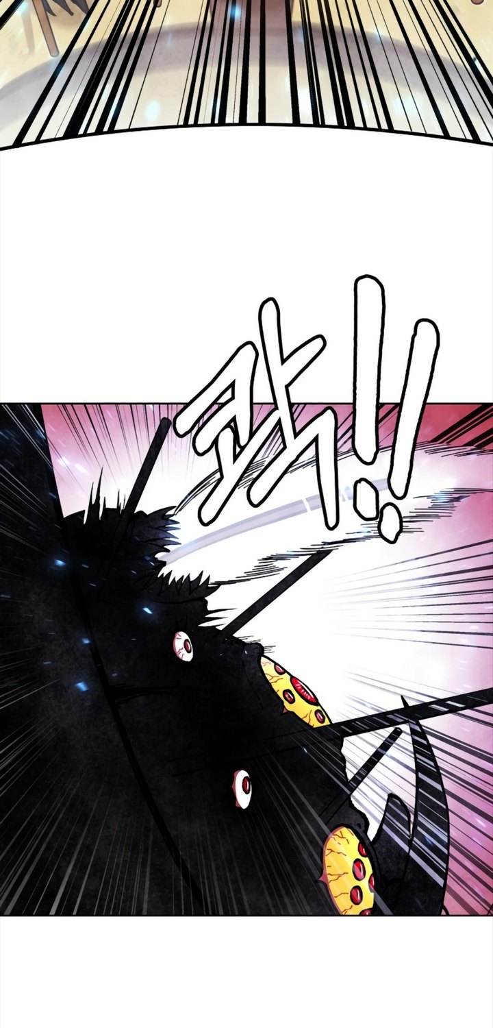 Taoist Master Hoguk Chapter 06 Gambar 75