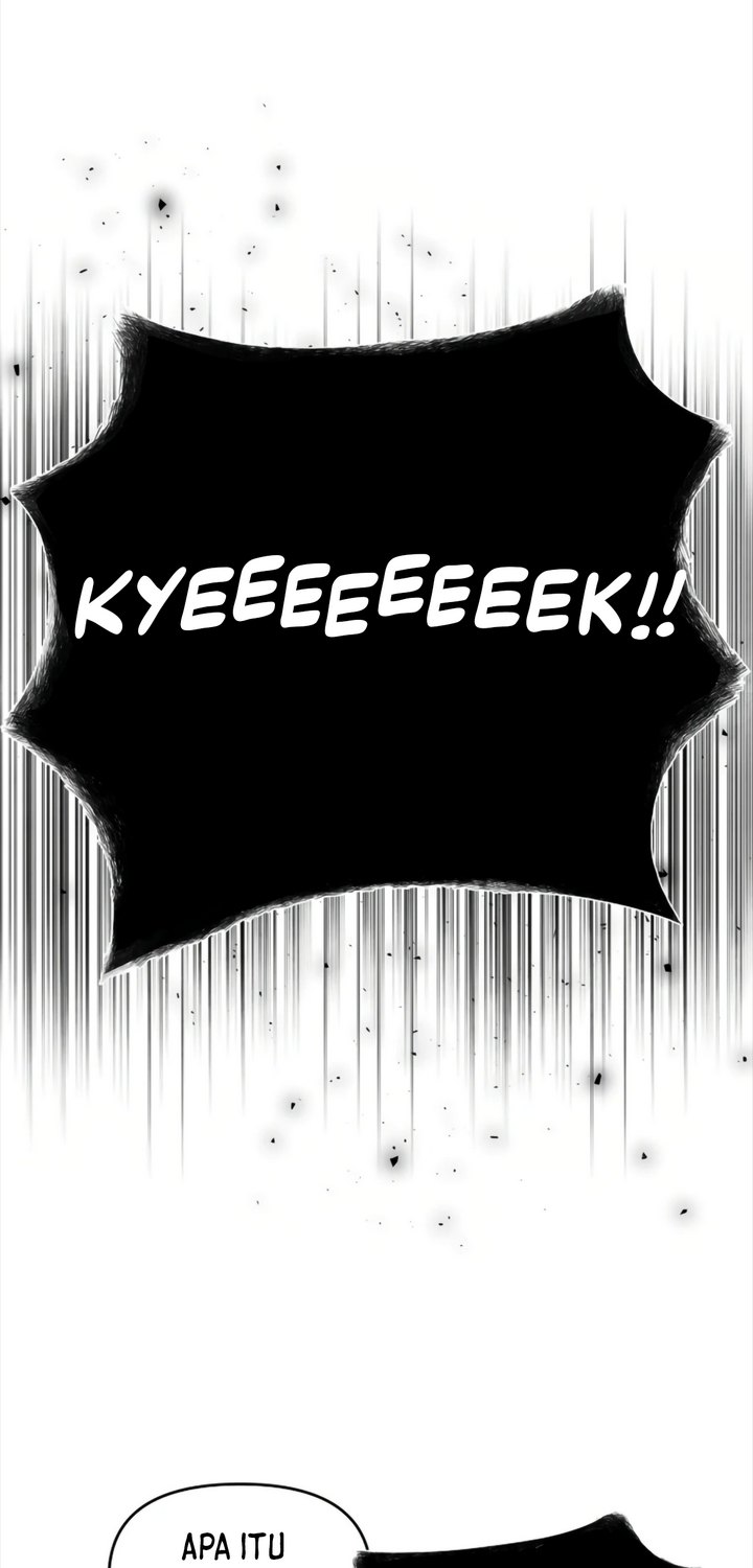 Taoist Master Hoguk Chapter 06 Gambar 76