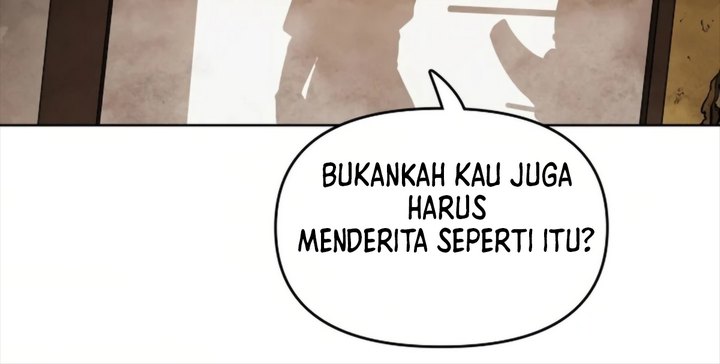 Taoist Master Hoguk Chapter 06 Gambar 78