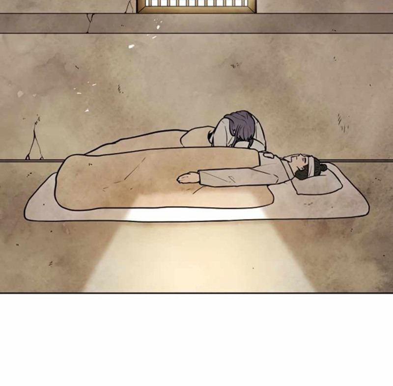 Taoist Master Hoguk Chapter 04 Gambar 17