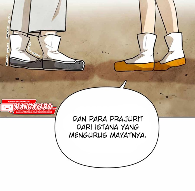 Taoist Master Hoguk Chapter 04 Gambar 23