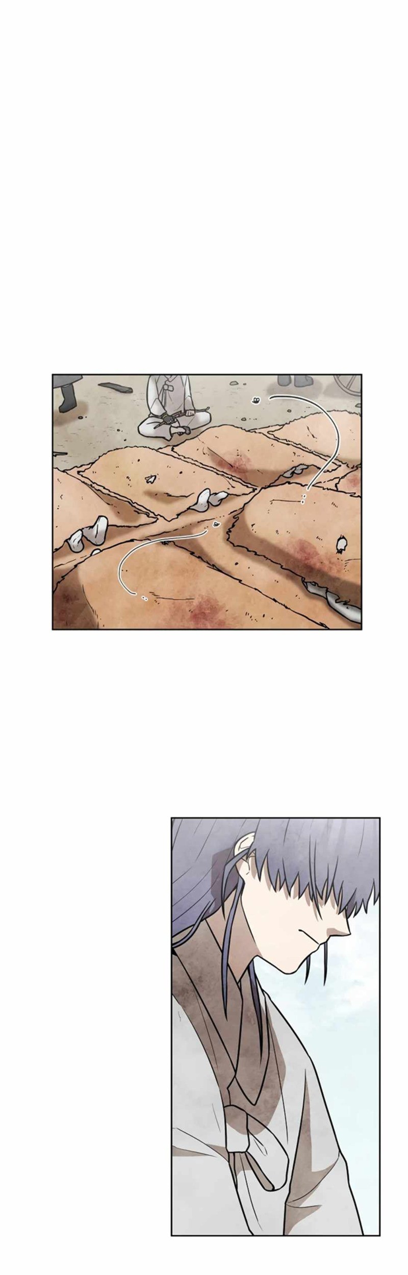 Taoist Master Hoguk Chapter 04 Gambar 33