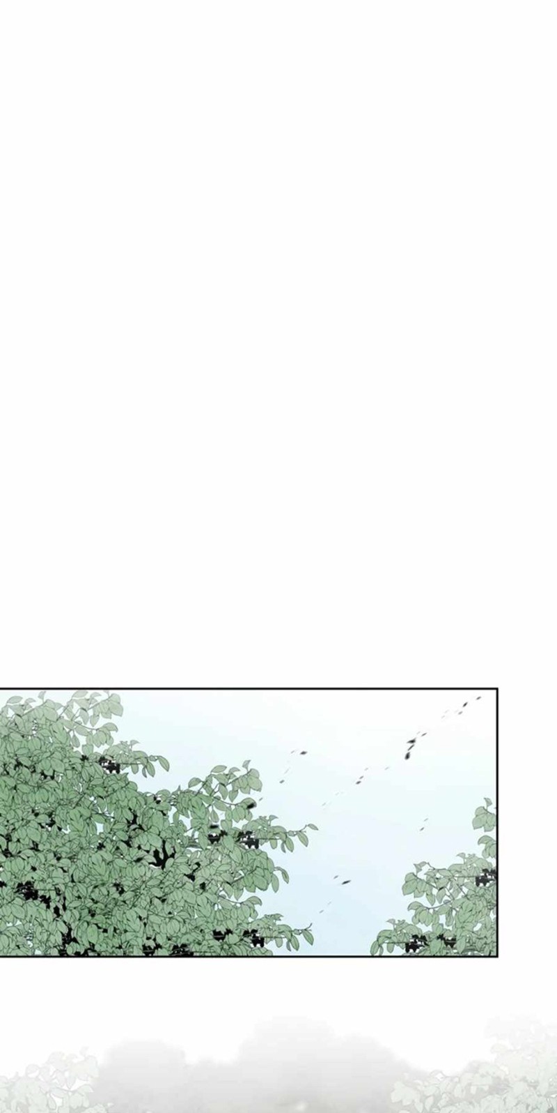 Taoist Master Hoguk Chapter 04 Gambar 34