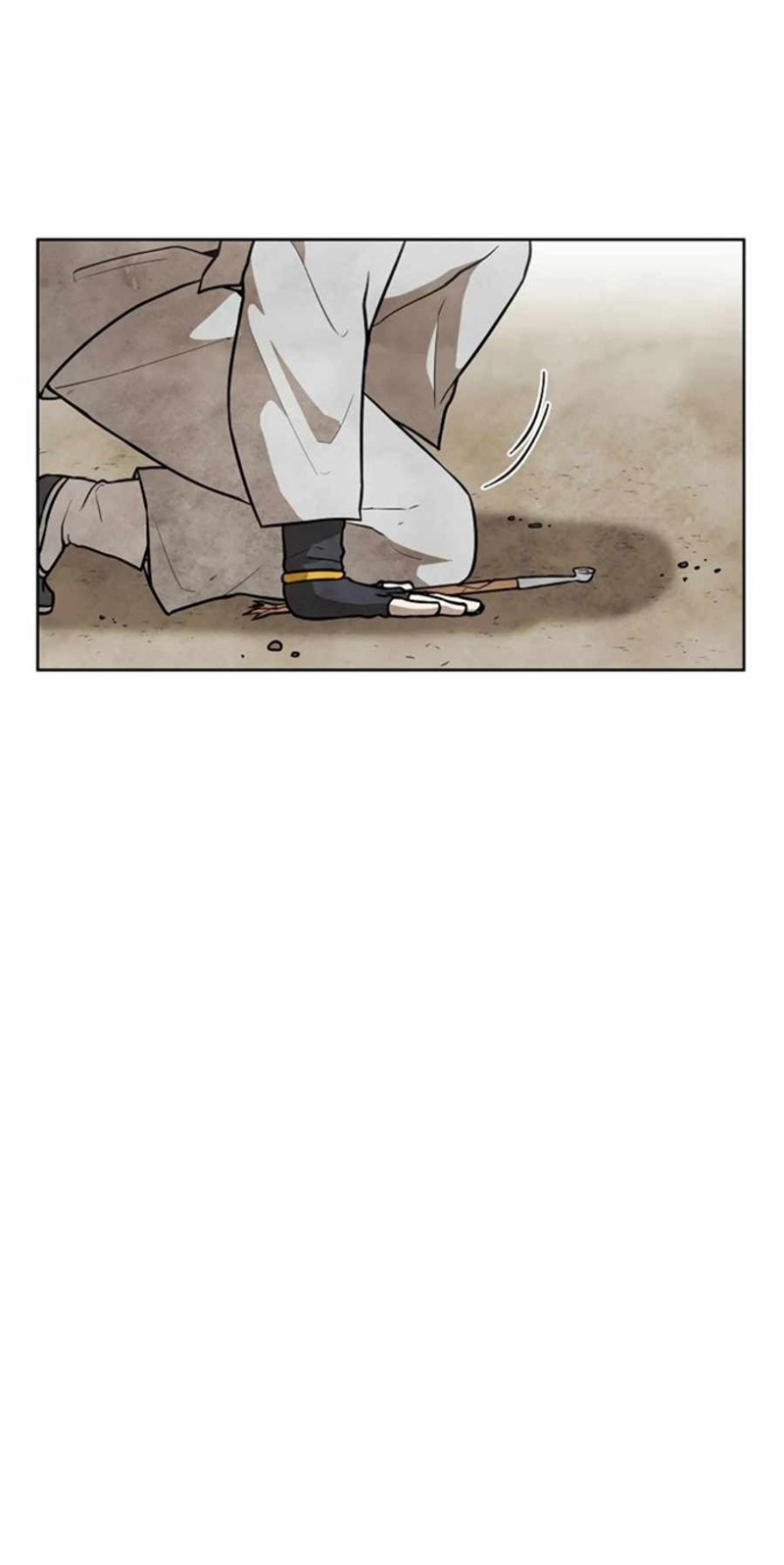 Taoist Master Hoguk Chapter 04 Gambar 40