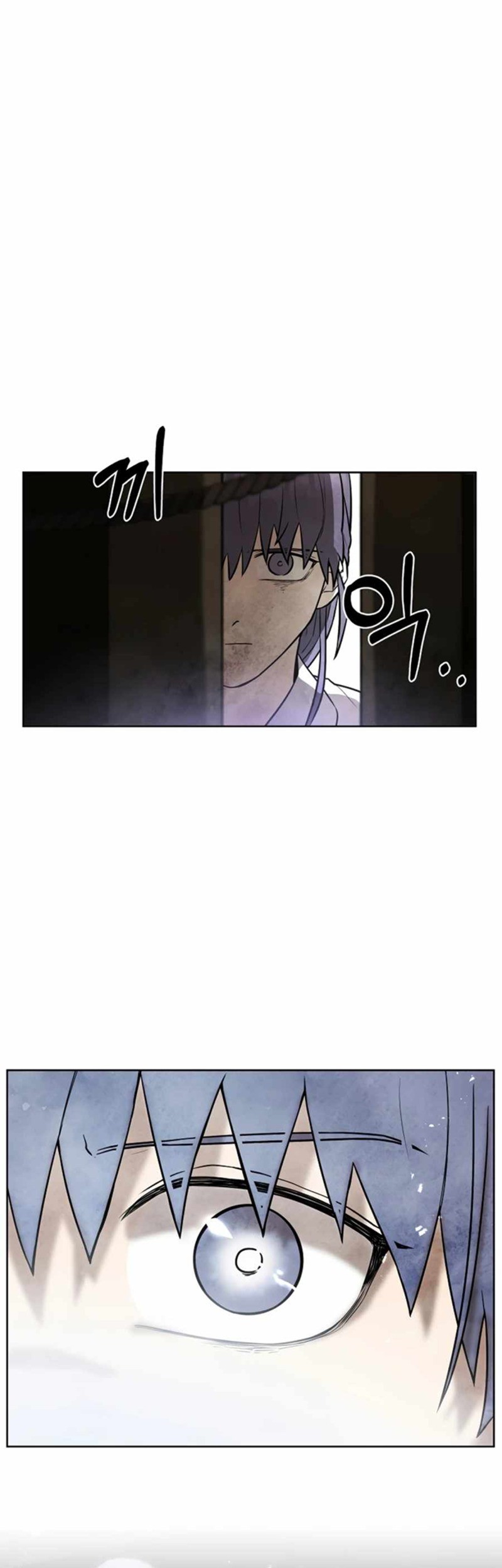 Taoist Master Hoguk Chapter 04 Gambar 42