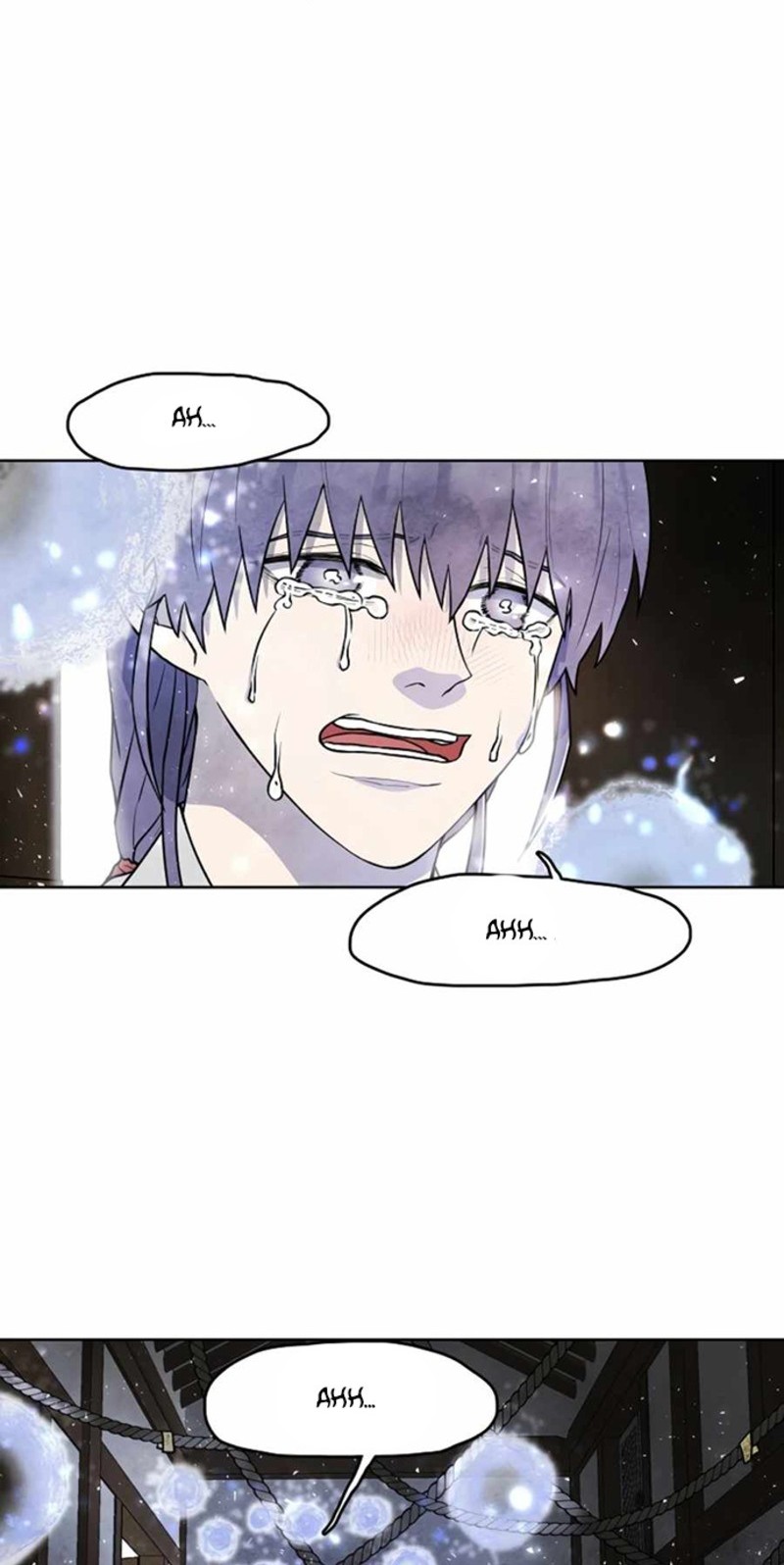 Taoist Master Hoguk Chapter 04 Gambar 46