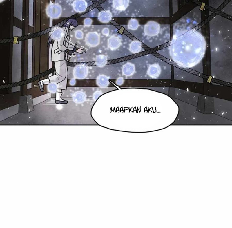Taoist Master Hoguk Chapter 04 Gambar 47
