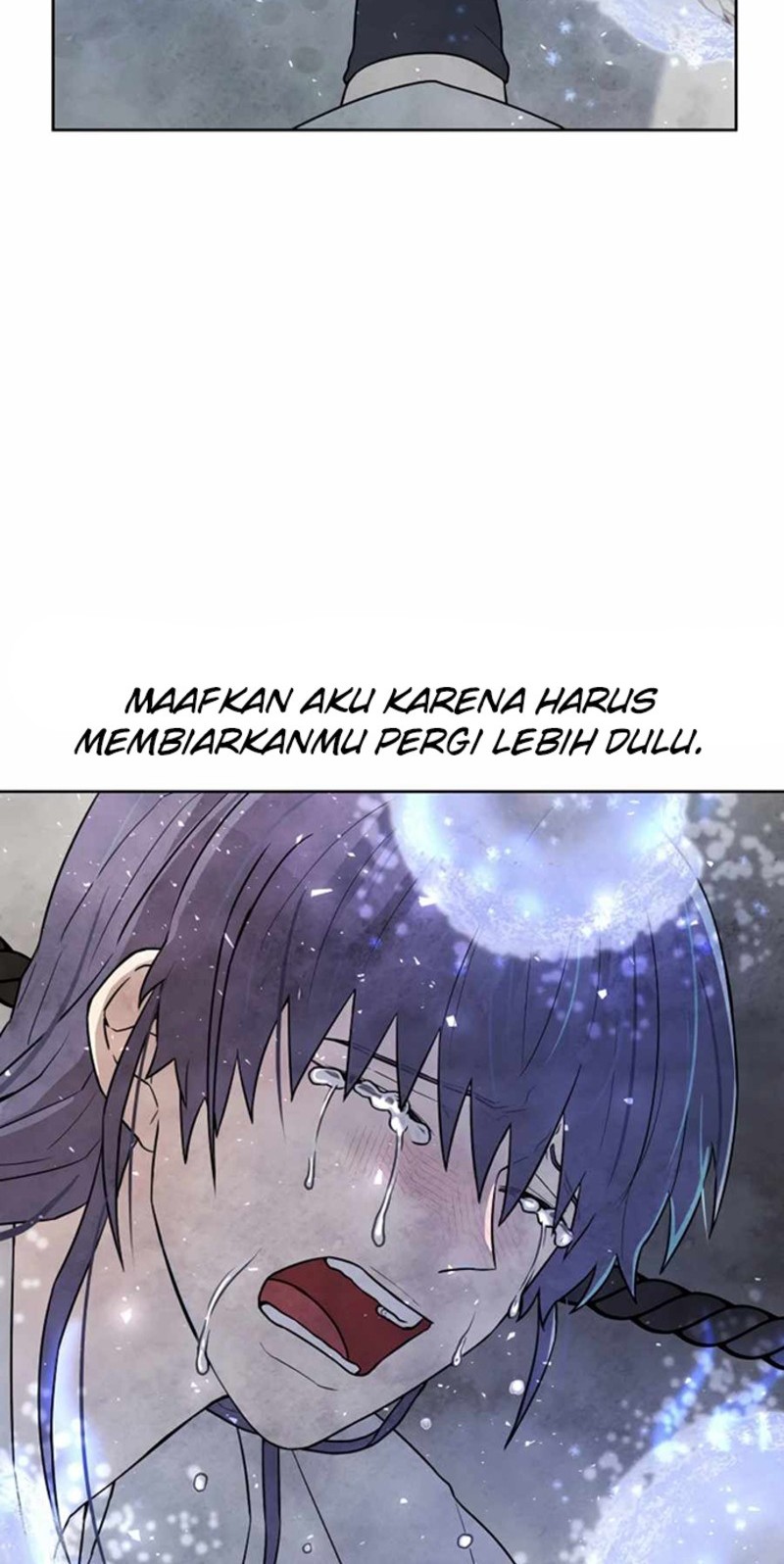 Taoist Master Hoguk Chapter 04 Gambar 49