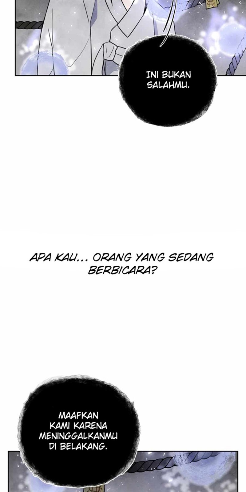 Taoist Master Hoguk Chapter 04 Gambar 52