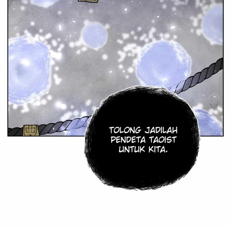 Taoist Master Hoguk Chapter 04 Gambar 53