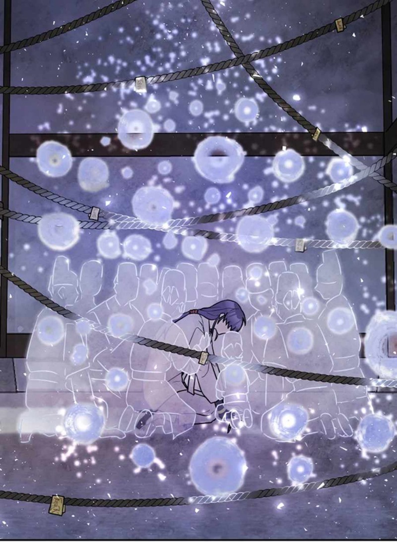 Taoist Master Hoguk Chapter 04 Gambar 56
