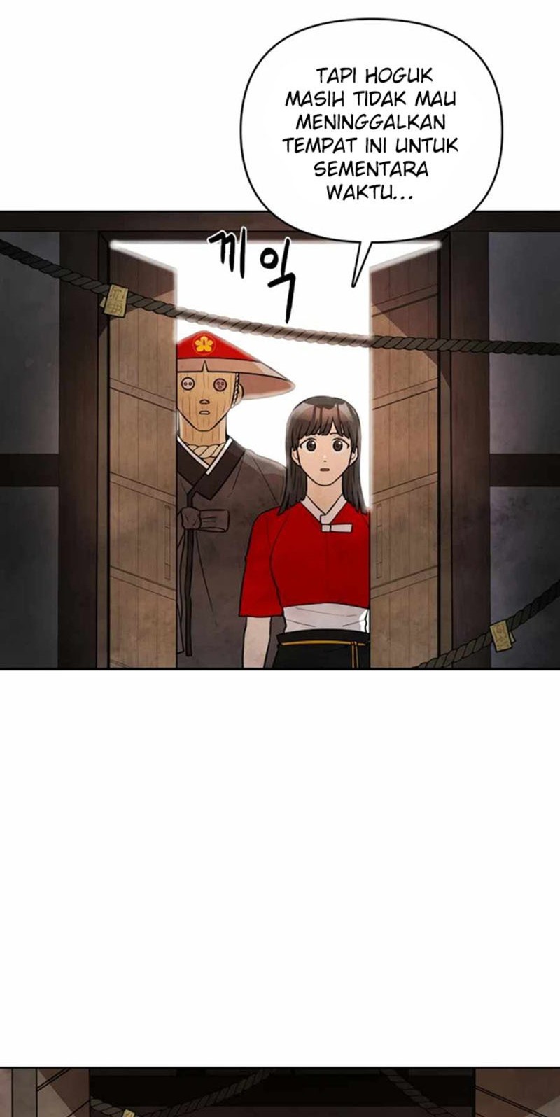 Taoist Master Hoguk Chapter 04 Gambar 58