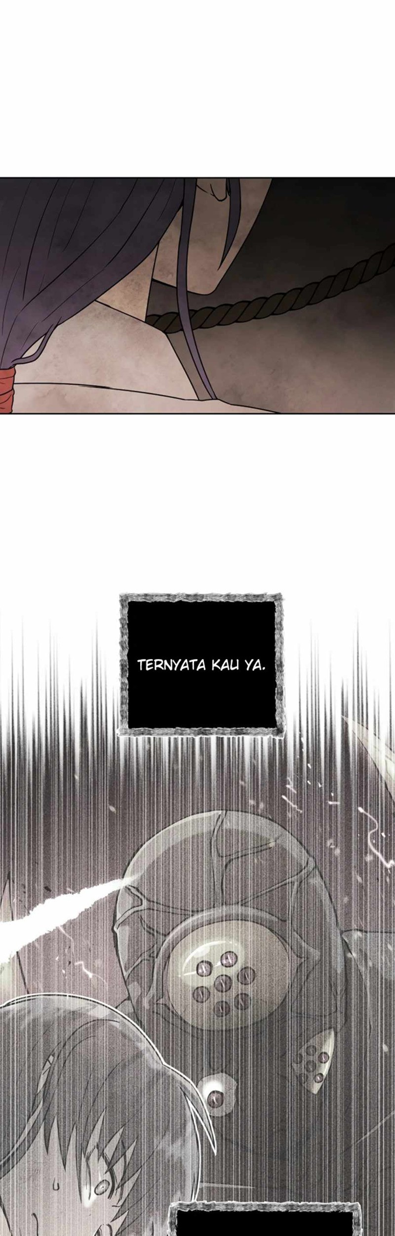 Taoist Master Hoguk Chapter 04 Gambar 60