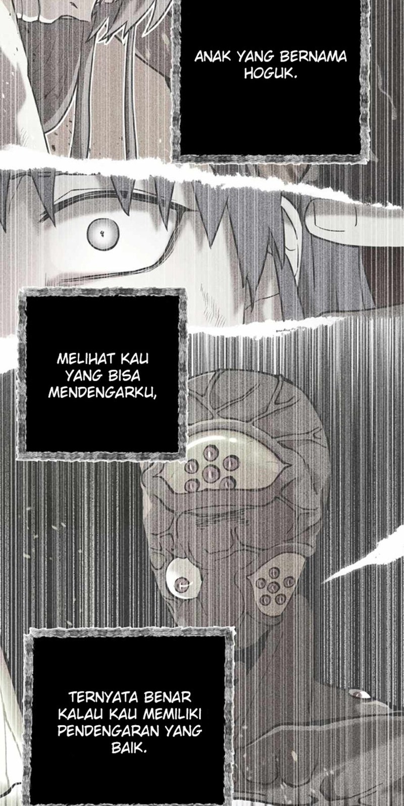 Taoist Master Hoguk Chapter 04 Gambar 61
