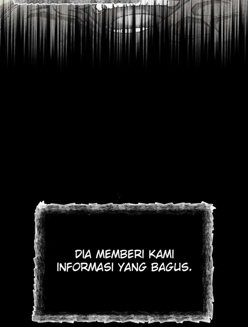 Taoist Master Hoguk Chapter 04 Gambar 62