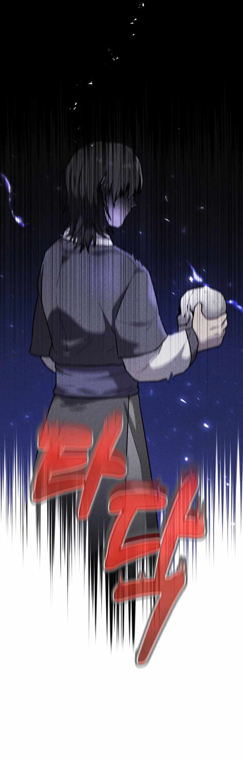 Taoist Master Hoguk Chapter 04 Gambar 63